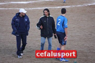 101205_Alia 217_tn.jpg